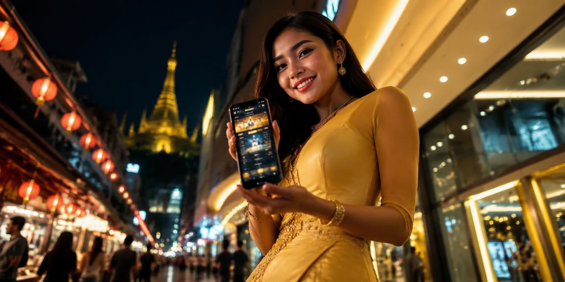 mya88